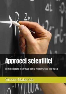 approcci scientifici (ebook)-9798846090774