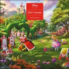 -thomas kinkade-9798881609474