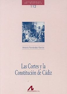 -antonio fernandez garcia-9798885980074