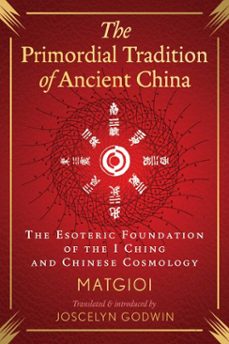 the primordial tradition of ancient china (ebook)-9798888501474