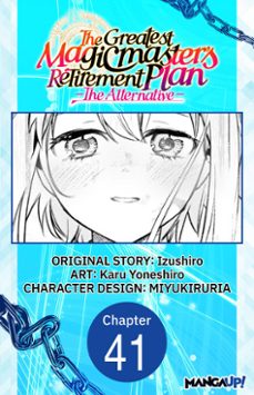 -karu yoneshiro-9798893703474