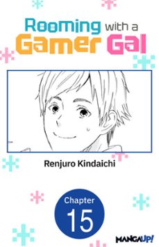 -renjuro kindaichi-9798893705874