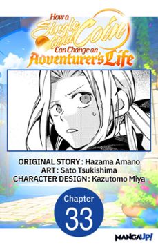 -hazama amano-sato tsukishima-9798893708974