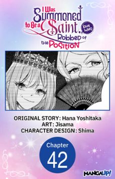 -hana yoshitaka-9798893709674