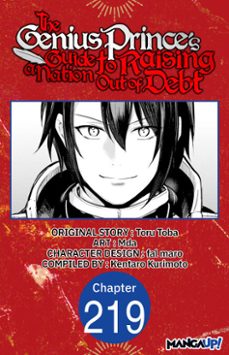 -toru toba-kentaro kurimoto-9798893710274