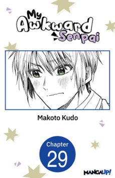 -makoto kudo-9798893711974