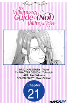-ren sakuma-9798893715774