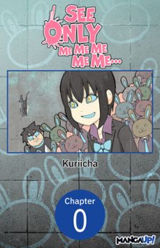 see only me me me me me.. @000 (ebook)-9798899231674