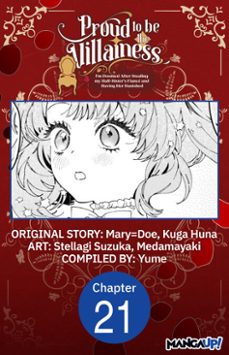 -kuda huna-stellagi suzuka-9798899249174