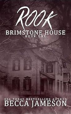 rook-becca jameson-9798901260074