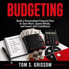 -tom s. grissom-9798902168874
