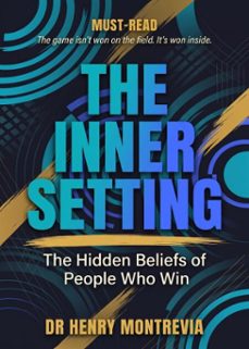 the inner setting-henry montrevia-9798905807374