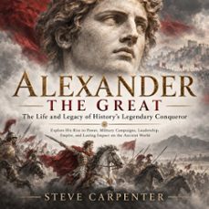 -steve carpenter-9798906810274