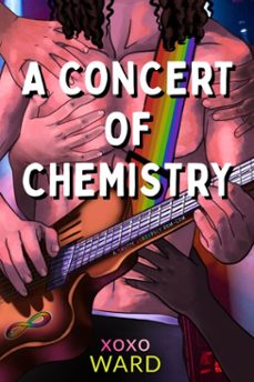 a concert of chemistry (ebook)-9798993813974