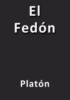 el fedon (ebook)-j. borja-cdlap00000174