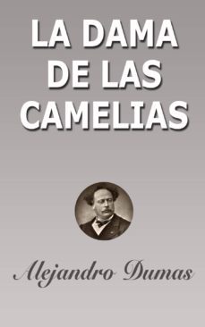 la dama de las camelias (ebook)-j. borja-alexandre dumas hijo-cdlap00000274