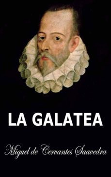 la galatea (ebook)-j. borja-miguel de cervantes saavedra-cdlap00000374