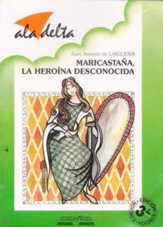 -juan antonio de laiglesia-mkt0004465674