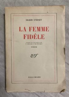 -sigrid undset-mkt0005909574