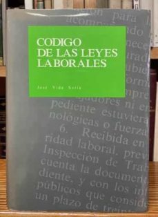 -josé vida soria-mkt0006972174