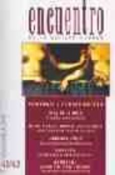 revista encuentro con la cultura cubana nº 41/42-2910011530848