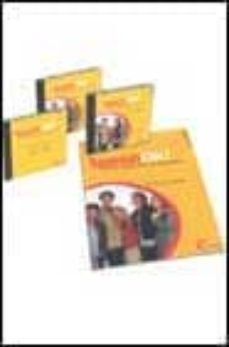 spanish ok-2910009150584
