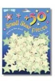 estrellas pequeñas (ref. 3637)-2910010185384