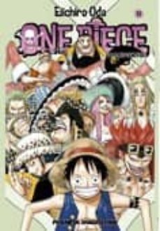 -eiichiro oda-2910010752784
