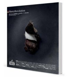 pastryrevolution (16ª ed.)-2910019315584