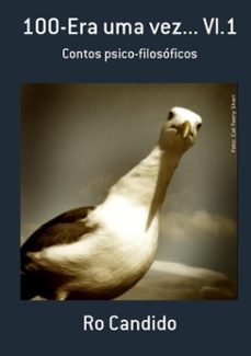 100-era uma vez... vl.1 (ebook)-ro candido-3410000113384