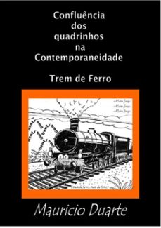 confluencia dos quadrinhos na contemporaneidade (ebook)-mauricio duarte-3410000312084