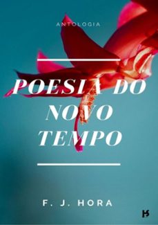 -f. j. hora-3410001592584