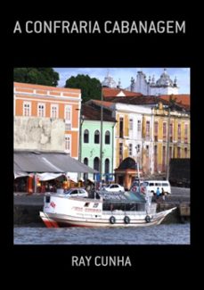 -ray cunha-3410001722684