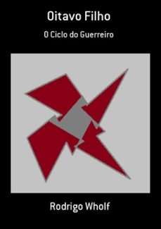 Imagen Principal de Oitavo Filho
