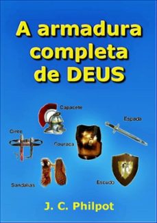 a armadura completa de deus (ebook)-silvio dutra-3410002274984