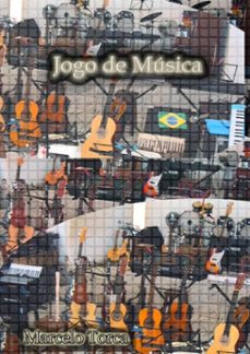 jogo de musica (ebook)-marcelo torca-3410002350084