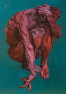 vento dos seculos oh morte! (ebook)-noir rumanesk-3410002472984