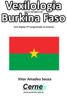 -vitor amadeu souza-3410002578884