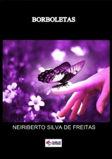 borboletas (ebook)-neiriberto silva de freitas-3410002613684