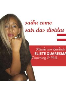 como sair das dividas usando as leis universais (ebook)-eliete quaresma-3410002707284