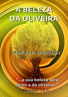 a beleza da oliveira (ebook)-silvio dutra-3410002803184