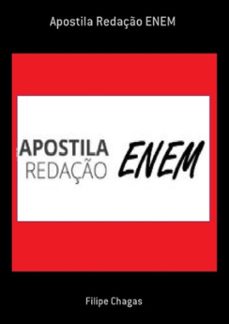 apostila redaço enem (ebook)-filipe chagas-3410003447684