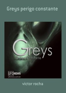 greys perigo constante (ebook)-victor rocha-3410003760684
