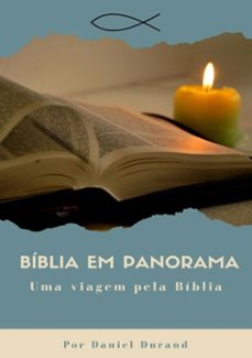 -daniel a. de durand-3410003970984