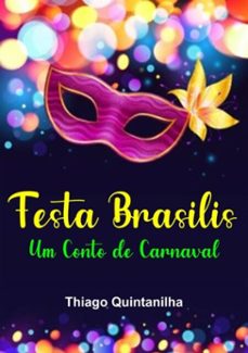 -thiago quintanilha-3410004810784