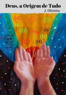 deus, a origem de tudo (ebook)-josé de oliveira-3410004979184