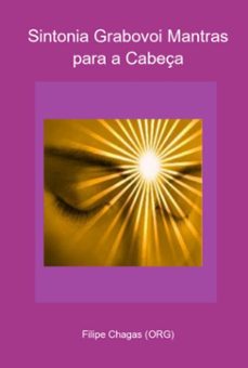 -filipe chagas (org)-3410005223484