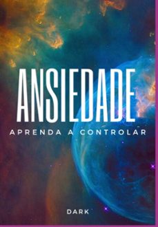 ansiedade-3410005519884
