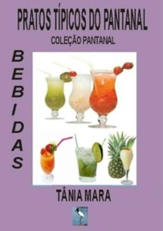 -tânia mara de matogrosso-3410005623284
