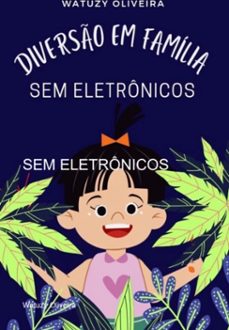 diverso em familia (ebook)-watuzy oliveira-3410005706284